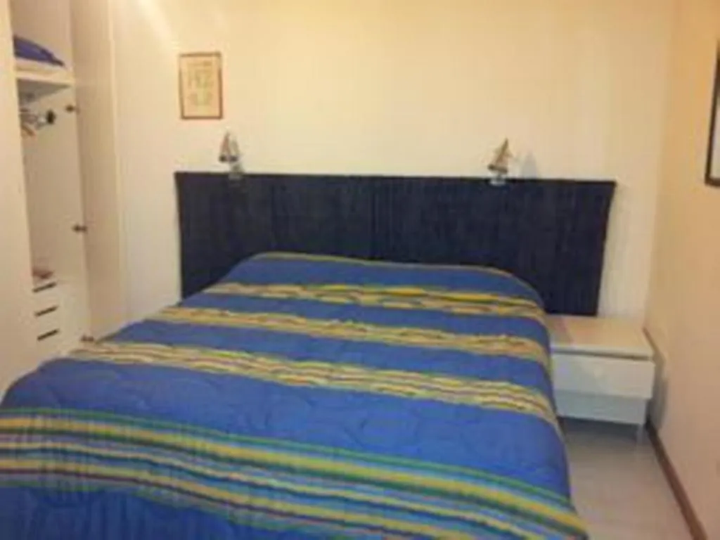 Casa Vacanze Trapani Vico Compagni Apartman 0*,  Olaszország