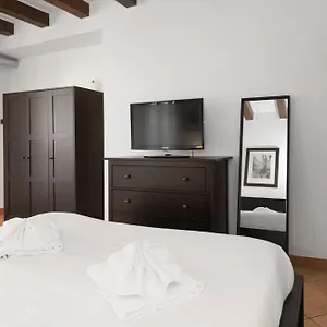Flats4rent Anna Appartamento Verona