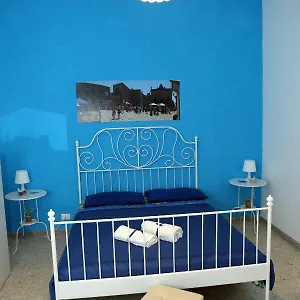 L'angolo Di San Michele Appartement