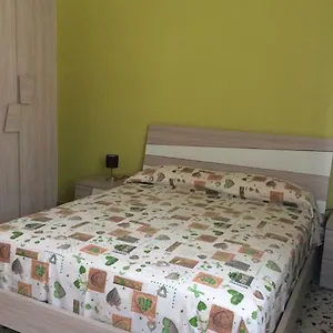  Appartamento Pi Tia